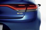 Renault Megane R.S. Line 2020 года (WW)